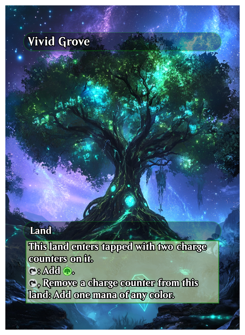 117 - Vivid Grove.png