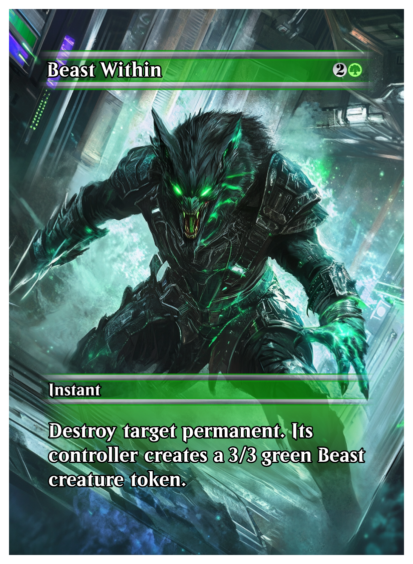 012 - Beast Within.png