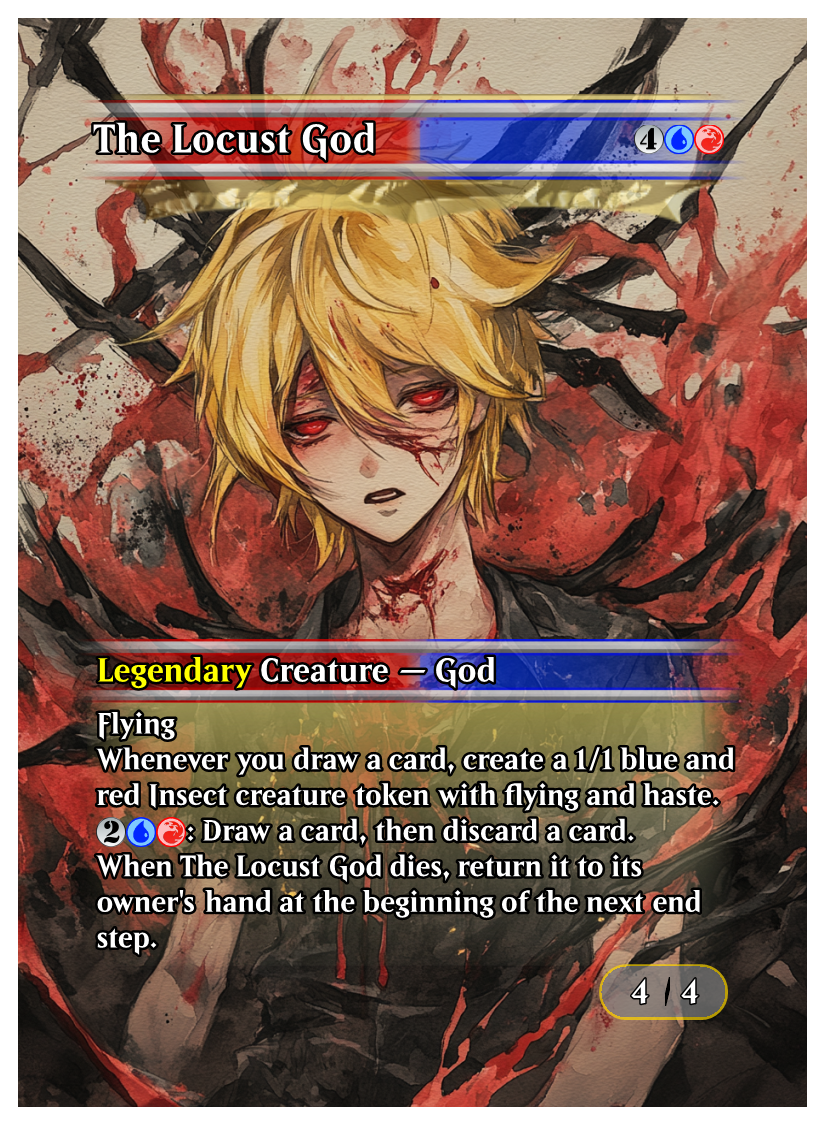 058 - The Locust God.png