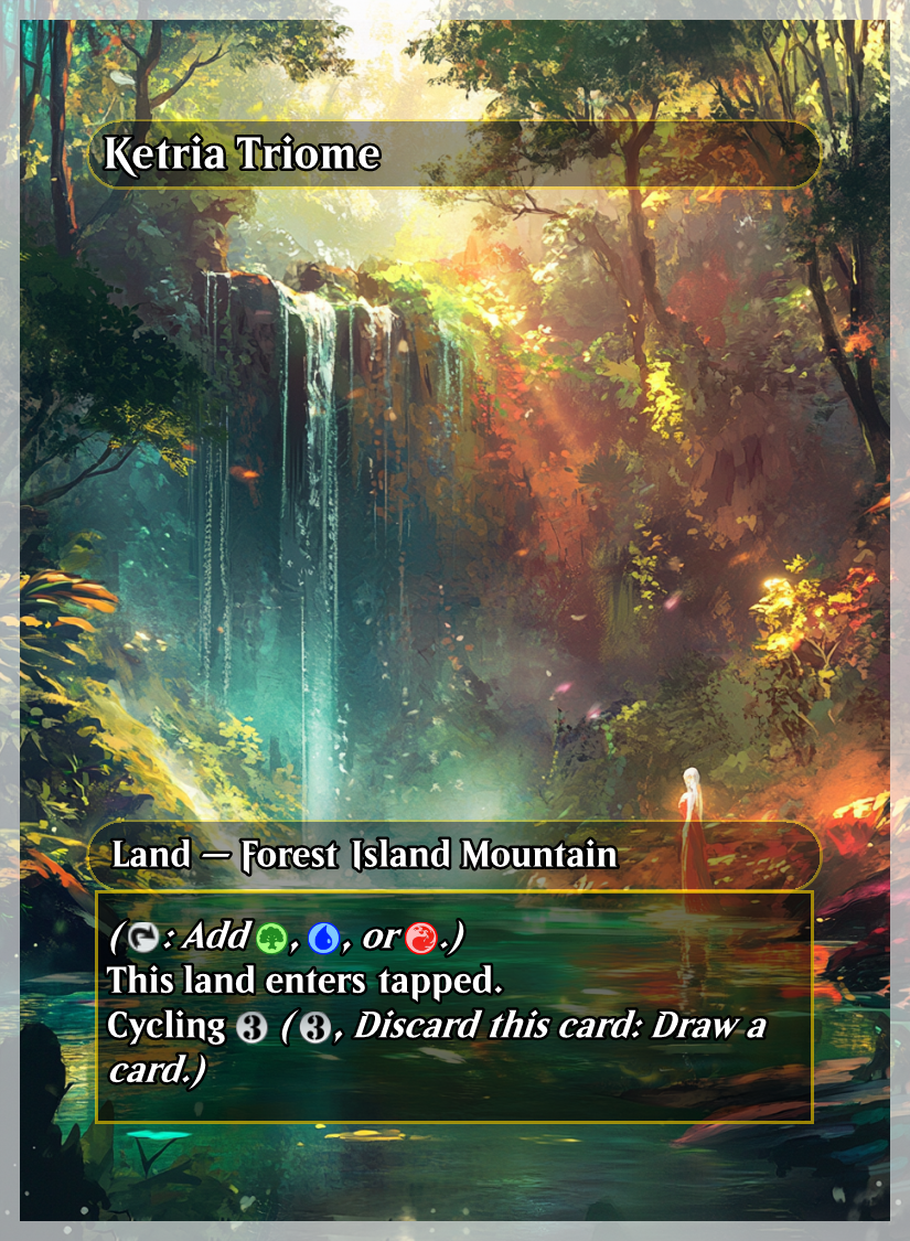 036 - Ketria Triome.png