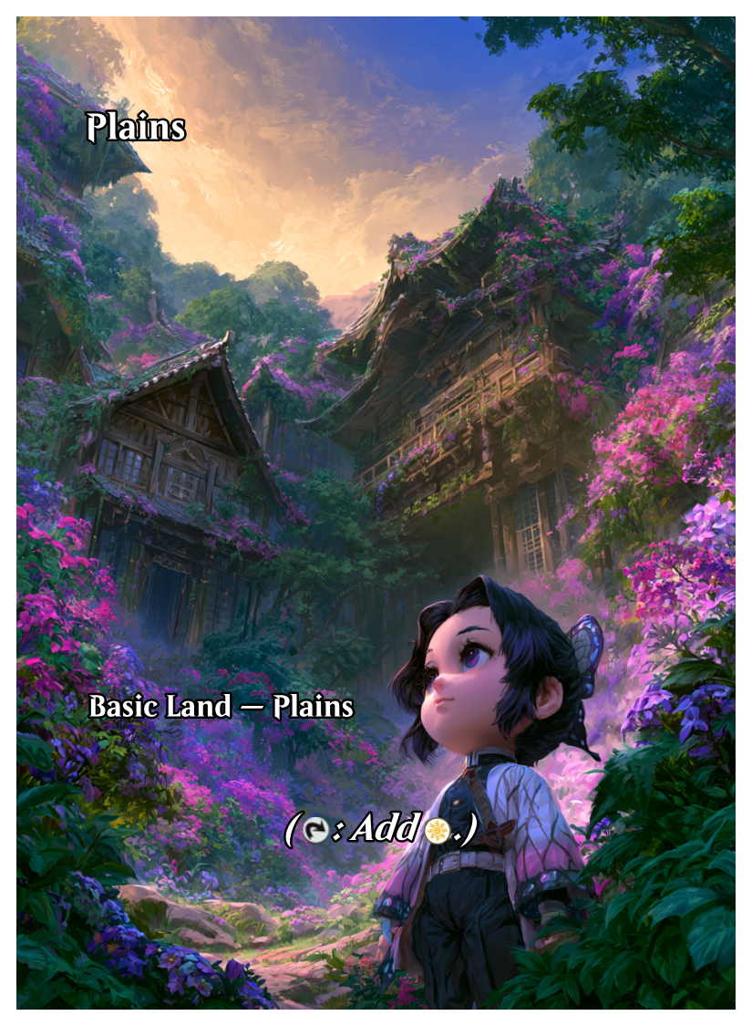 052 - Plains.png