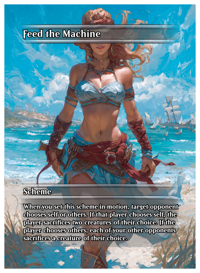 024 - Feed the Machine.png