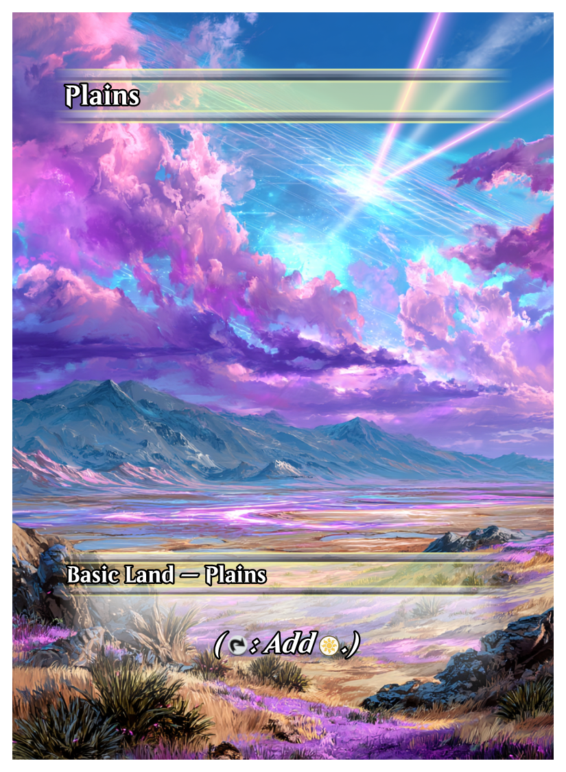 059 - Plains.png
