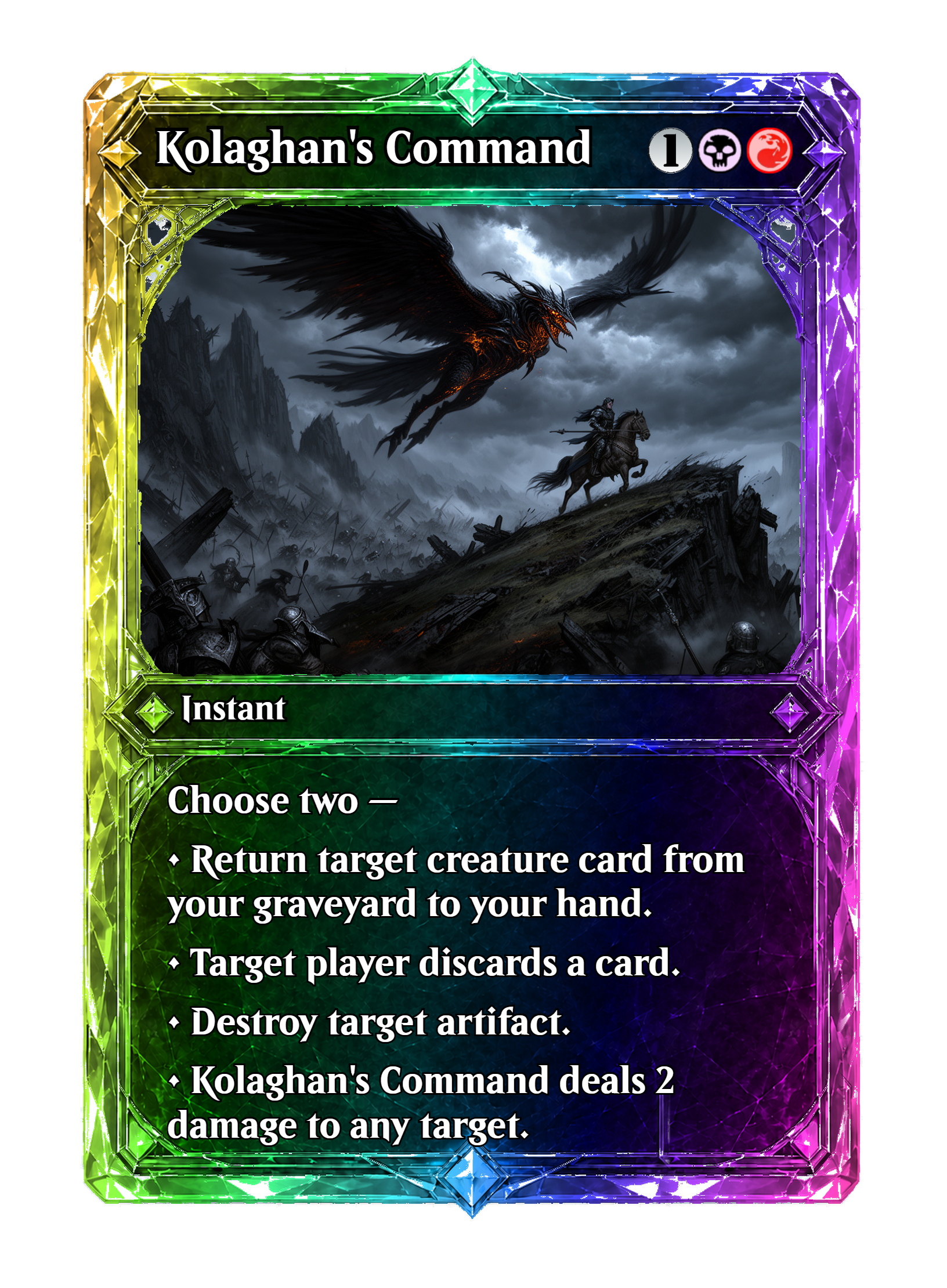 042 - Kolaghan's Command.png