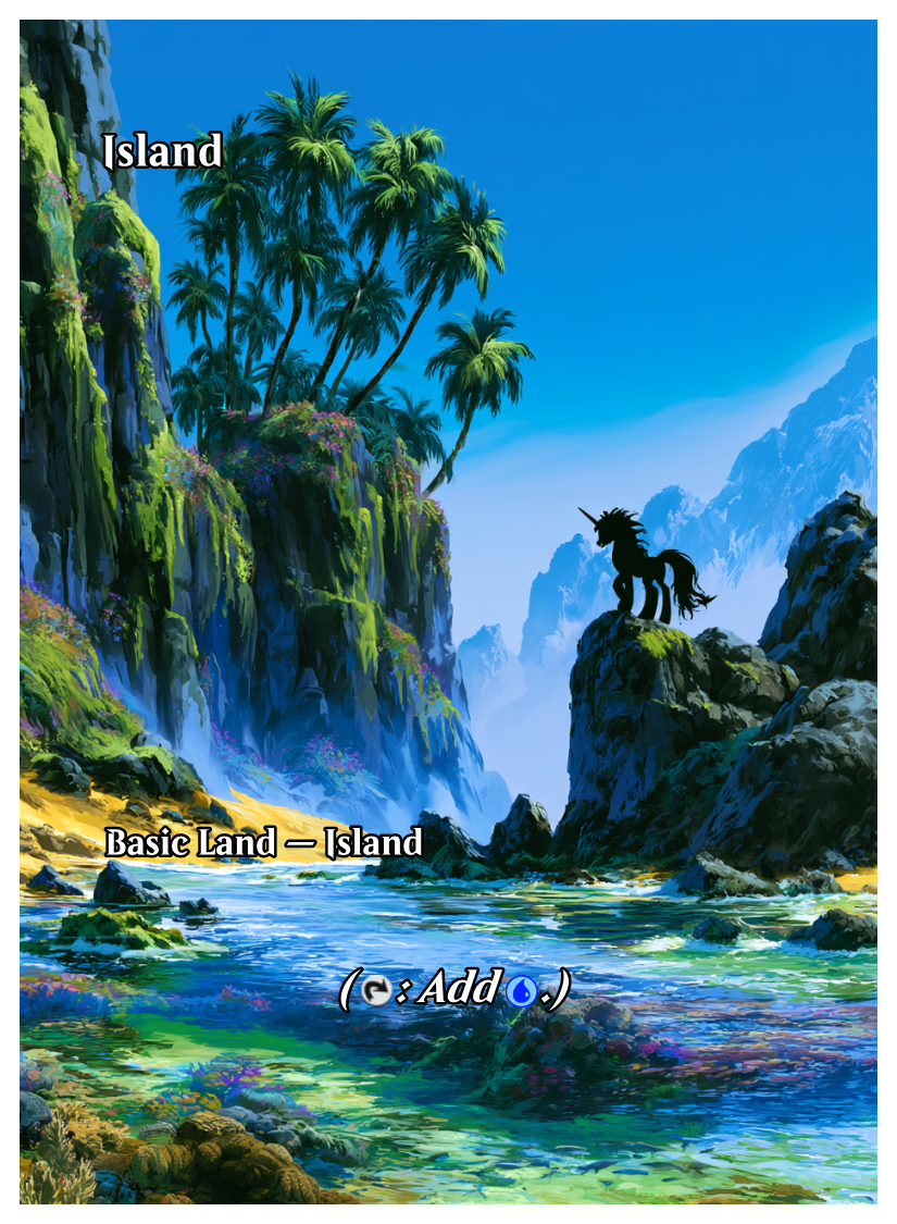 040 - Island.png