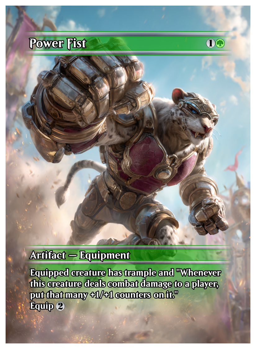 069 - Power Fist.png