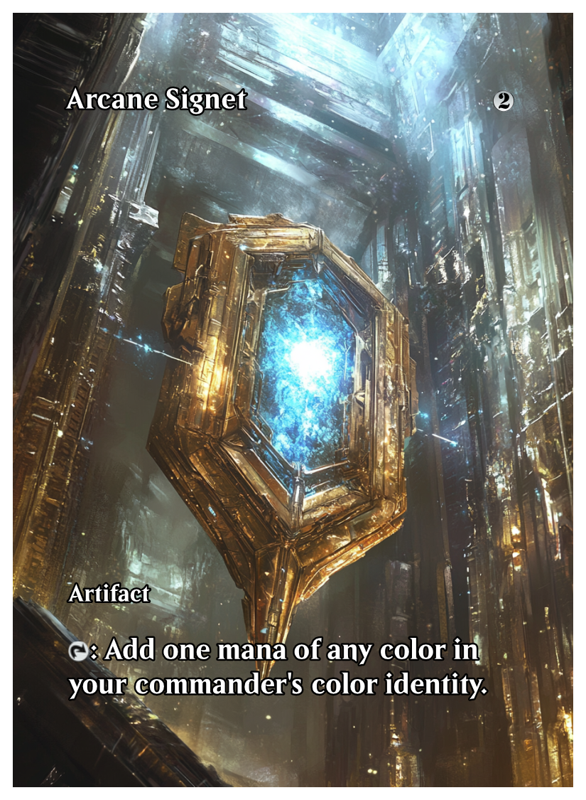 002 - Arcane Signet.png