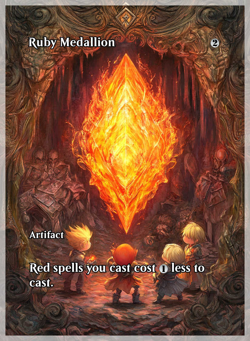 074 - Ruby Medallion.png