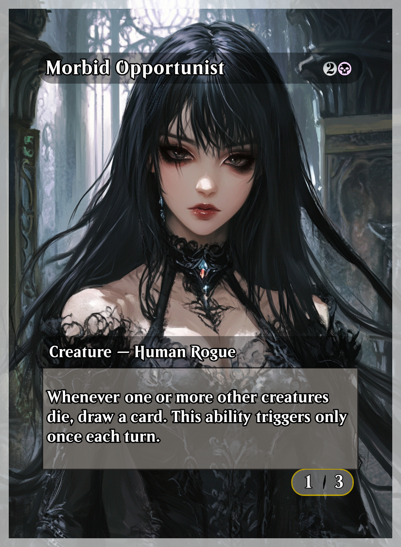 047 - Morbid Opportunist.png