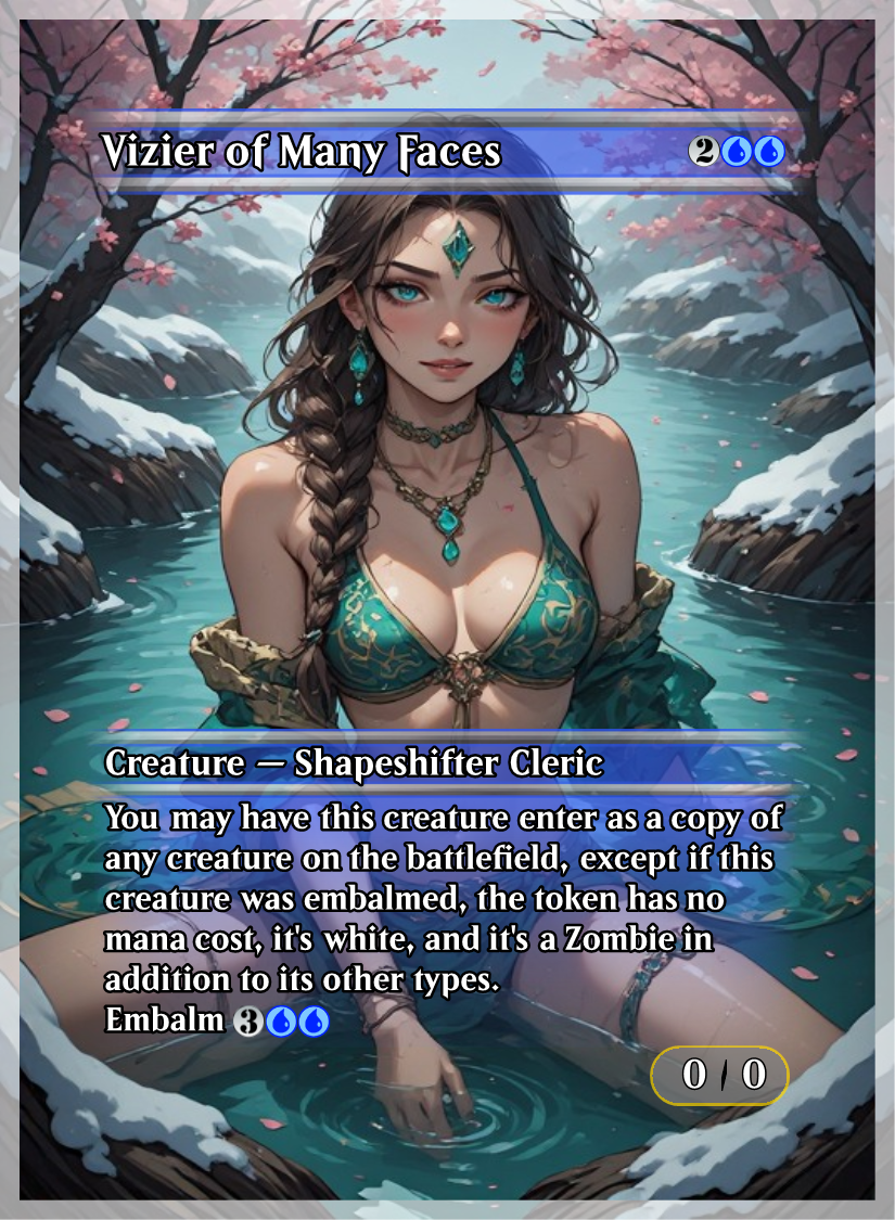 099 - Vizier of Many Faces.png