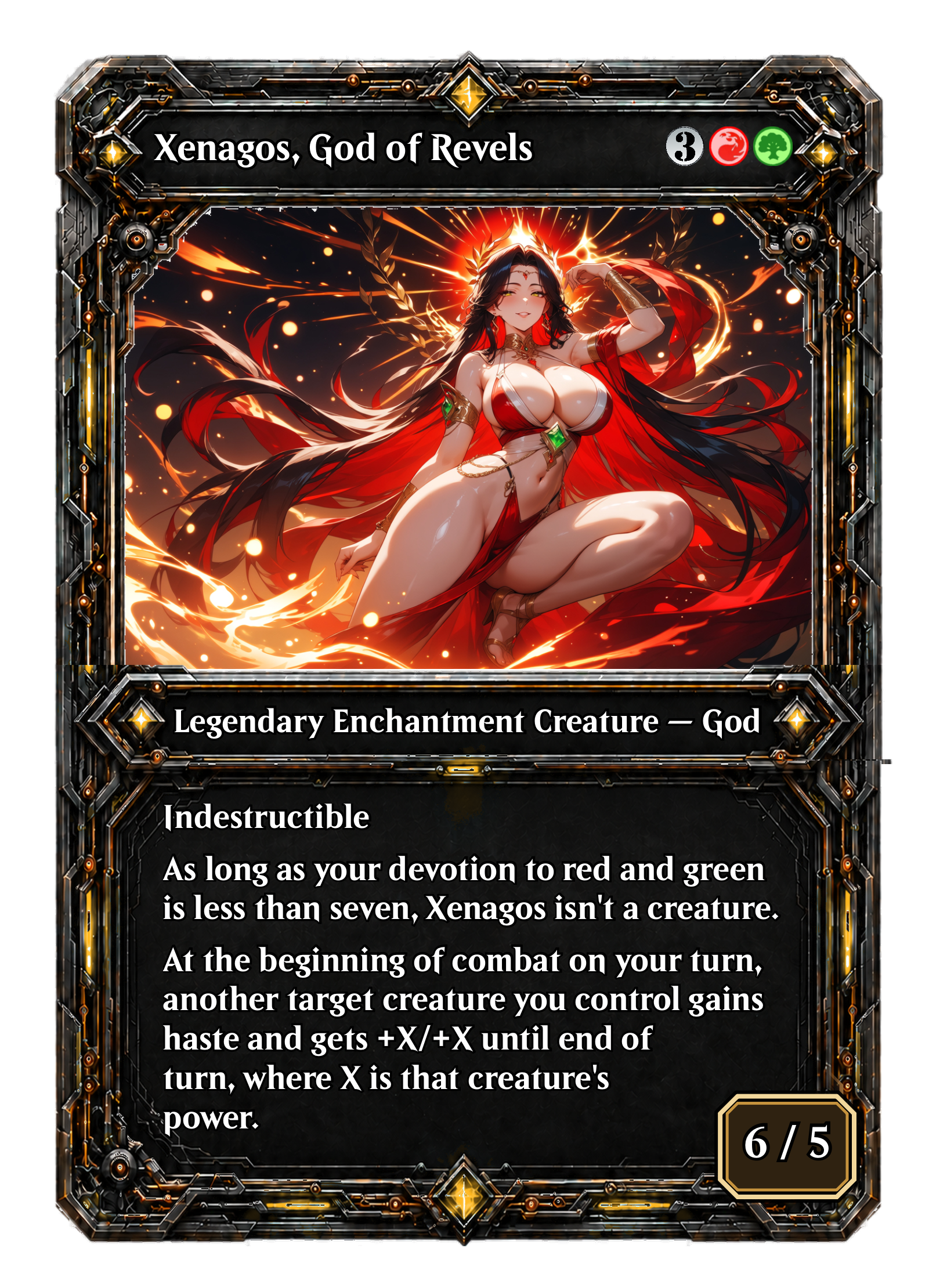 Xenagos, God of Revels-front-776.png