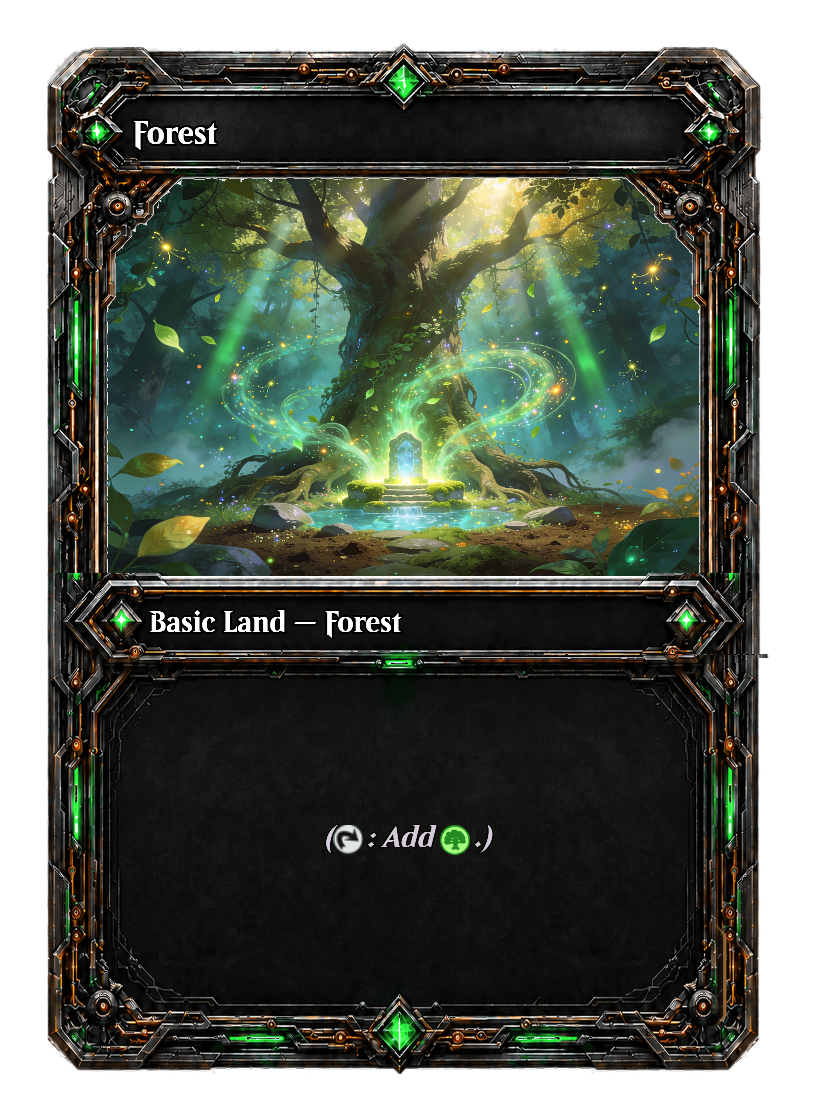 Forest-front-556.png
