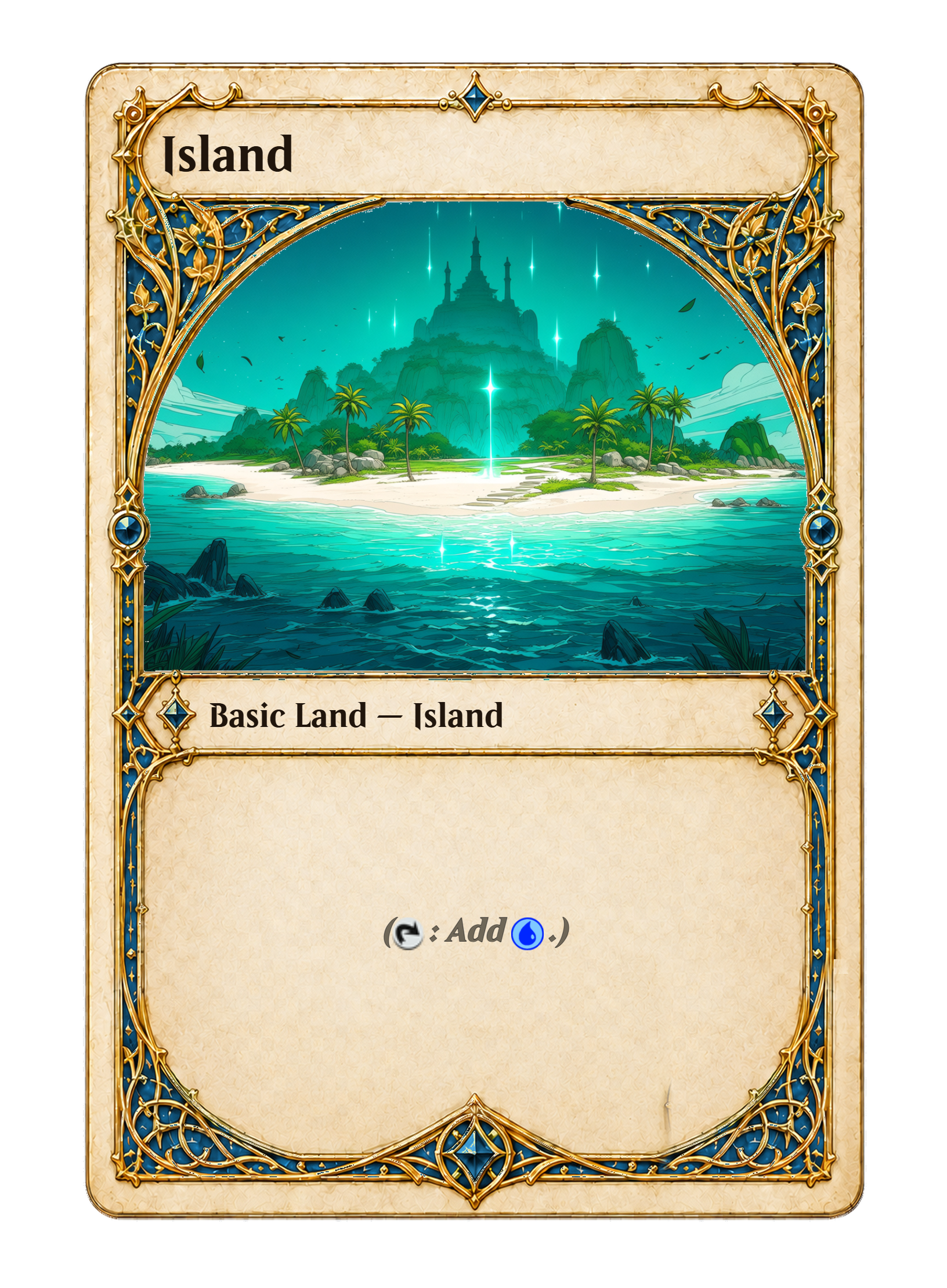 039 - Island.png