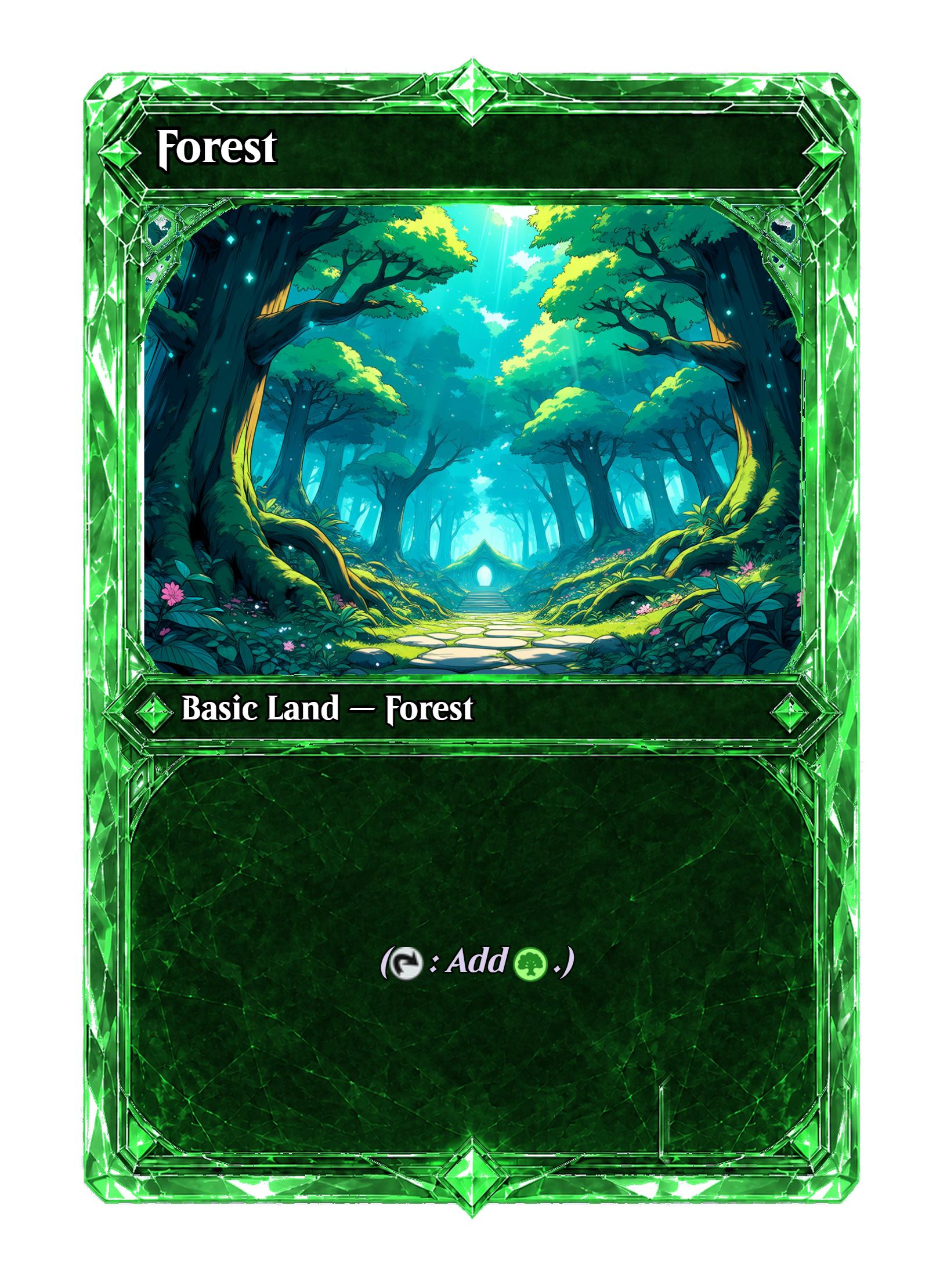 002484-Forest-front.png