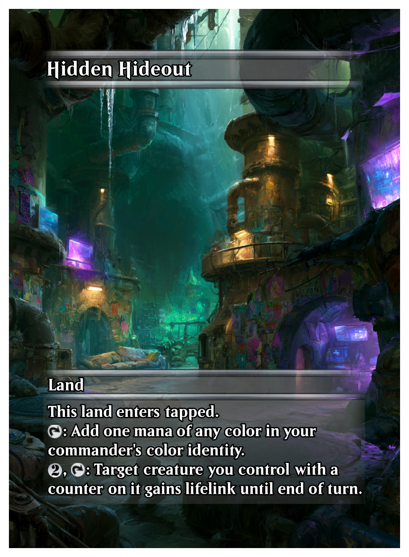 039 - Hidden Hideout.png