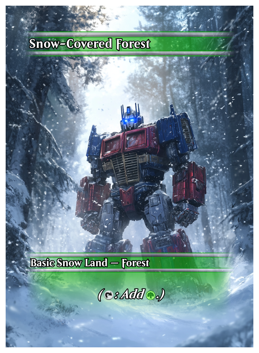 069 - Snow-Covered Forest.png