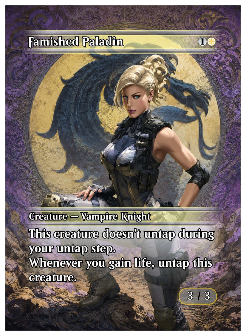 022 - Famished Paladin.png