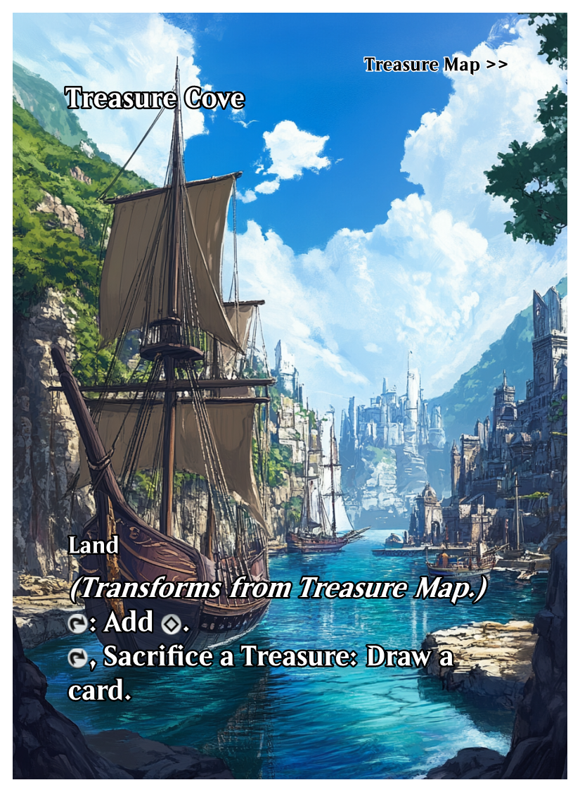 109b - Treasure Cove.png