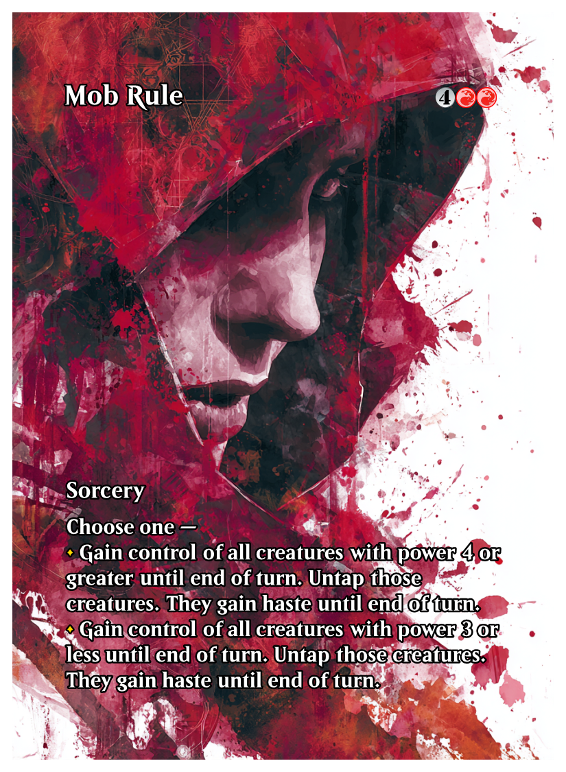 052 - Mob Rule.png