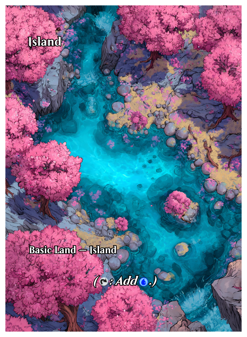 029 - Island.png