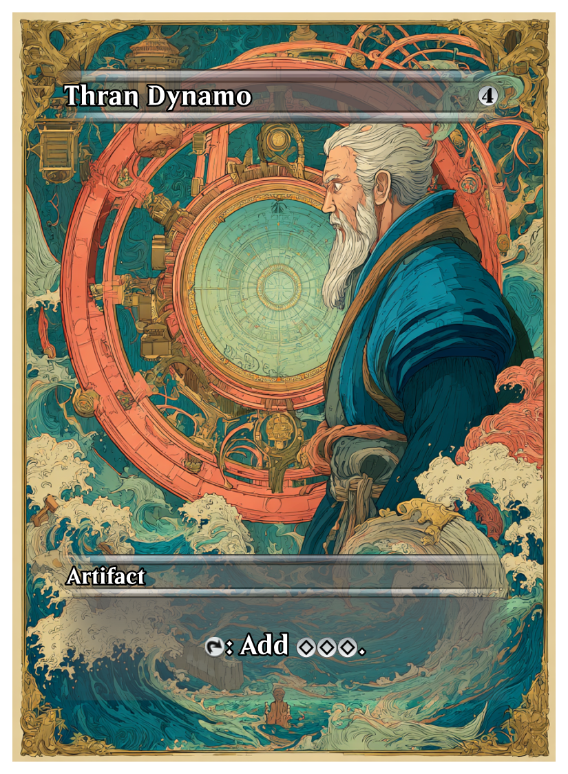 087 - Thran Dynamo.png