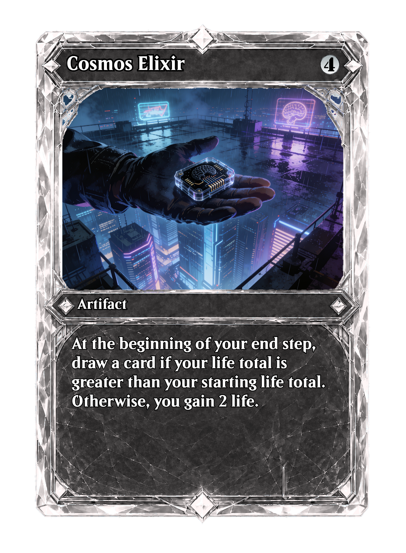 002075-Cosmos Elixir-front.png