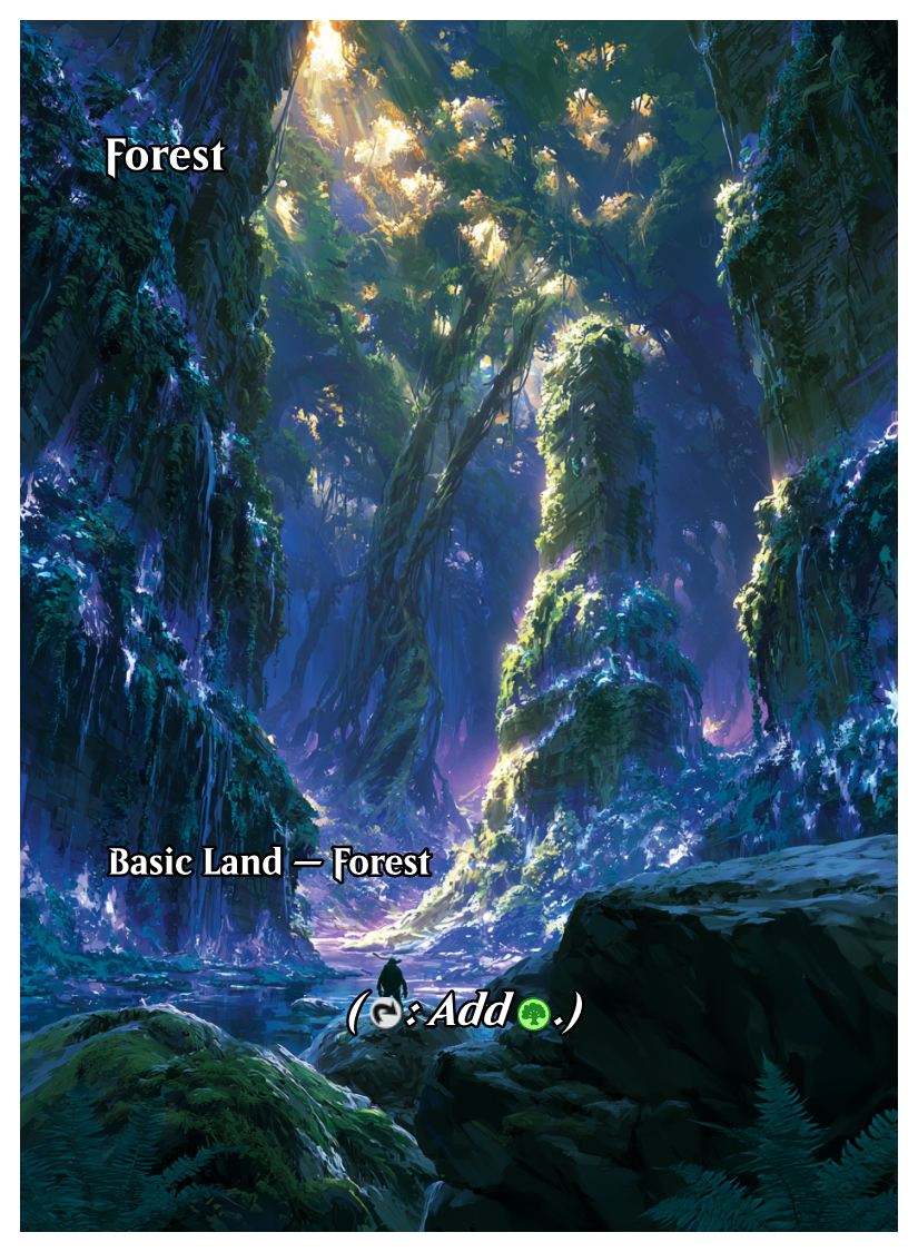 029 - Forest.png