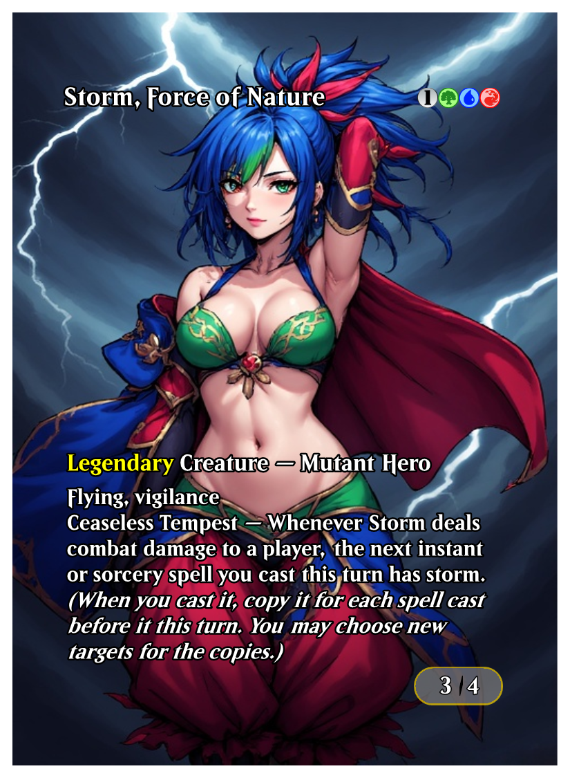 078 - Storm Force of Nature.png