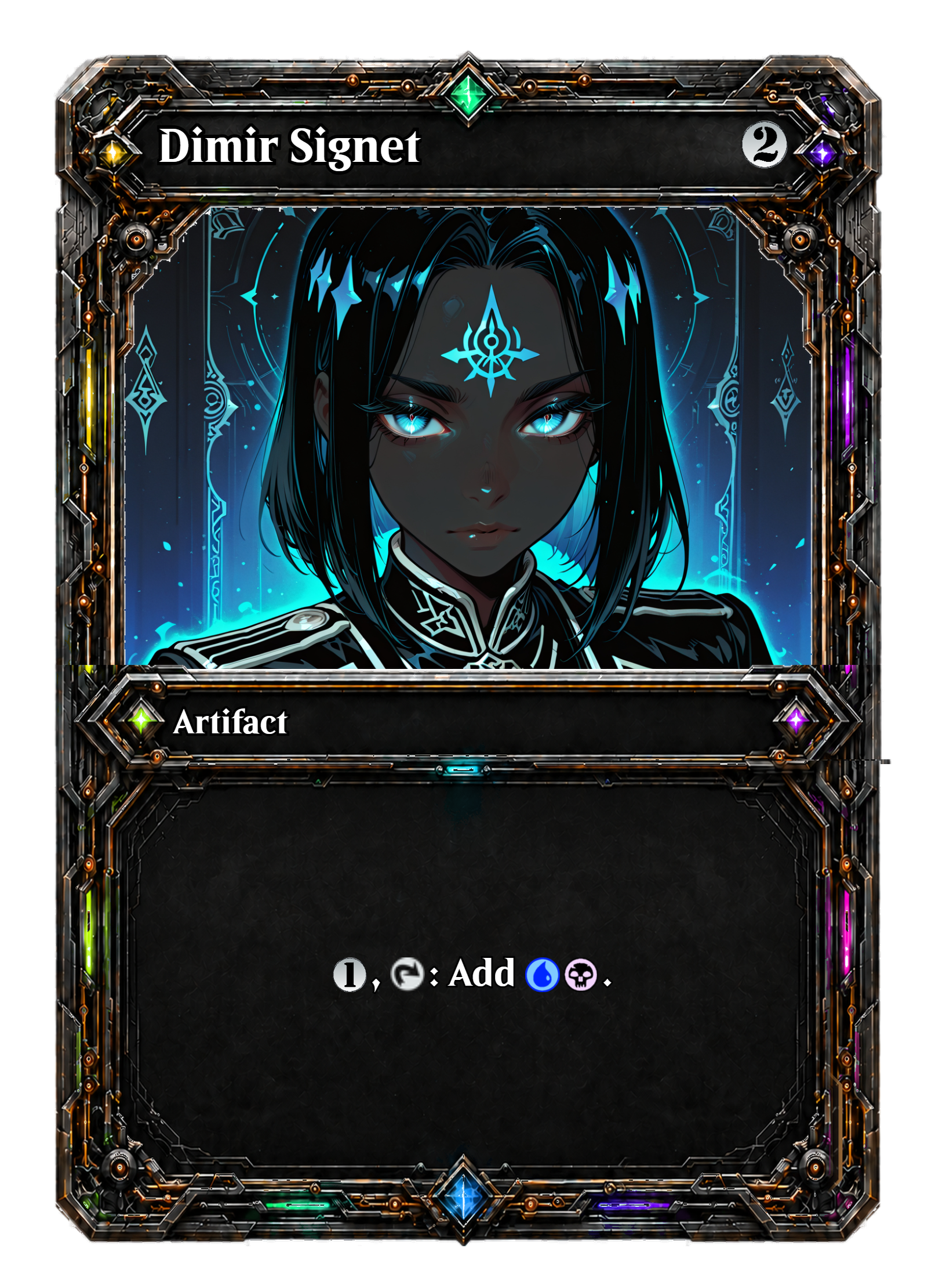 003106-Dimir Signet-front.png
