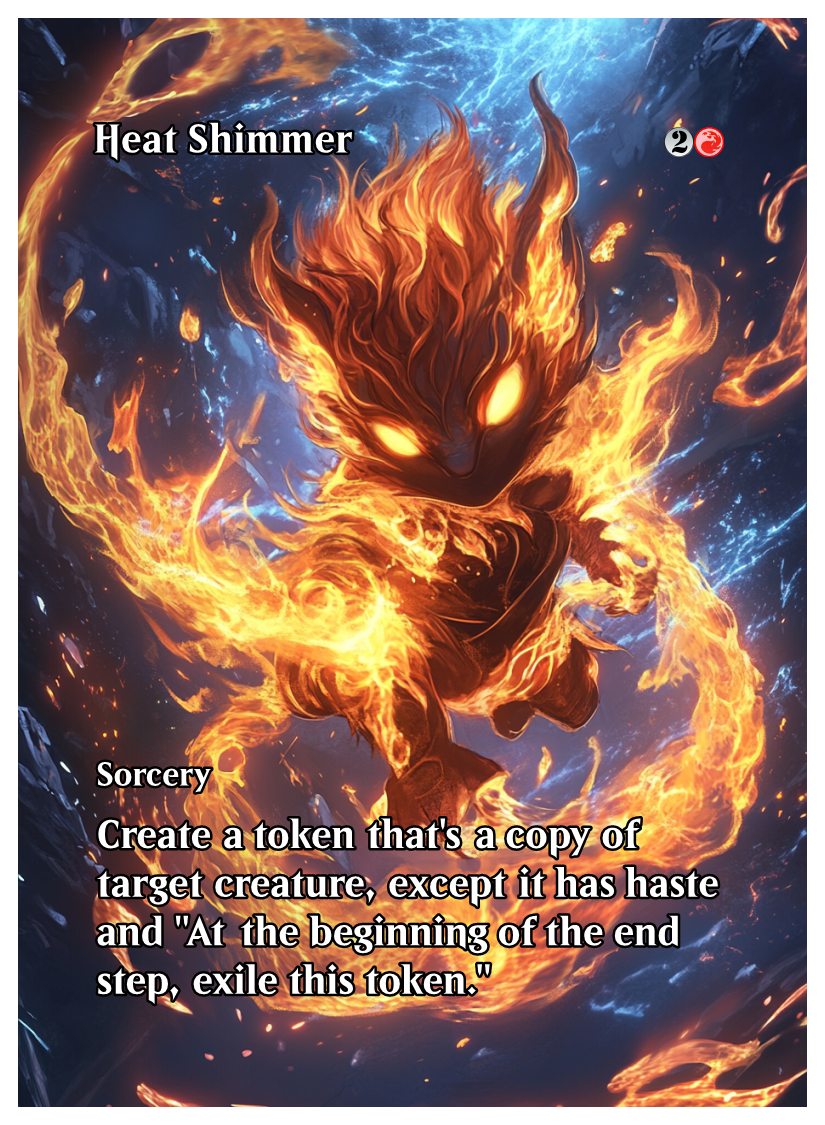 035 - Heat Shimmer.png