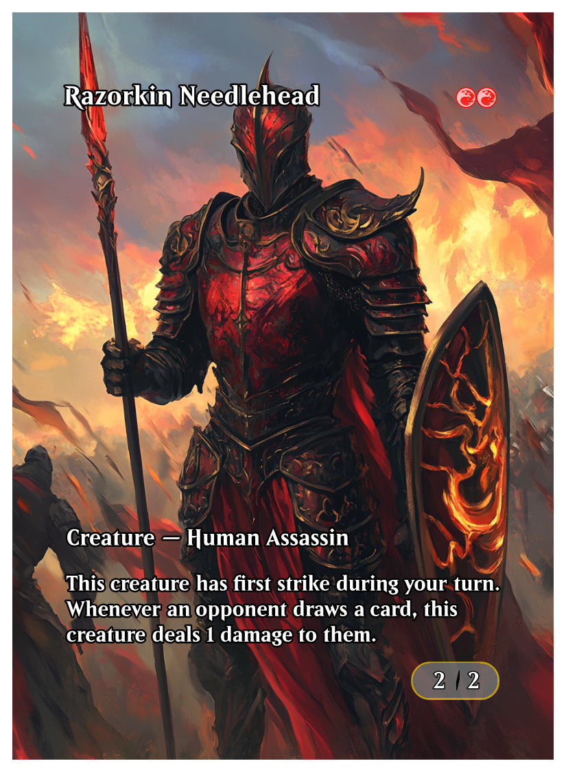 082 - Razorkin Needlehead.png