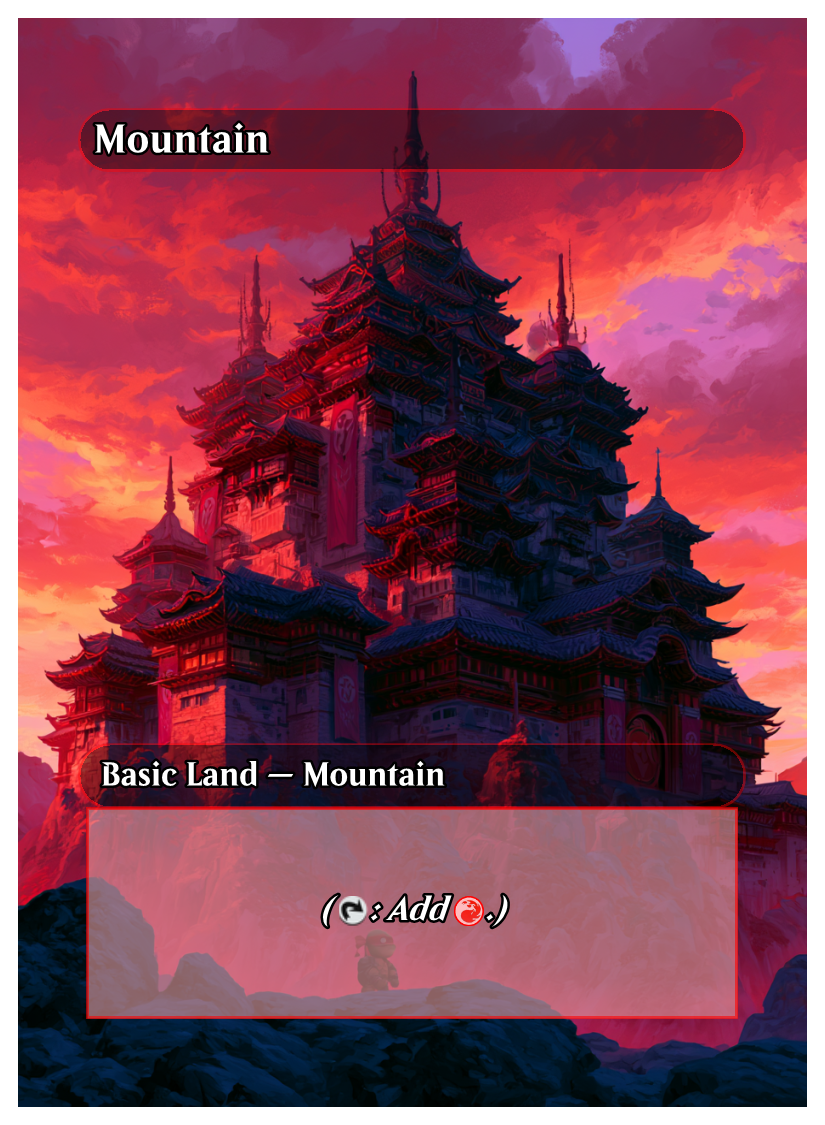 054 - Mountain.png