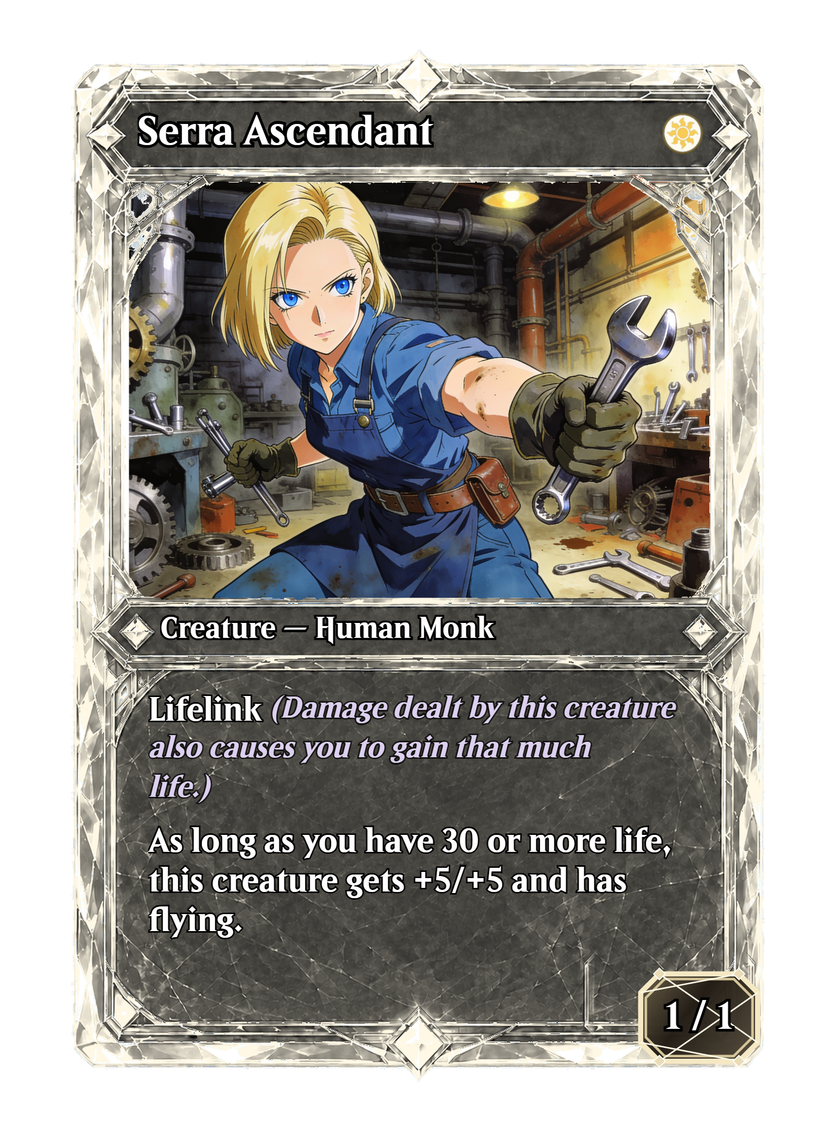 002138-Serra Ascendant-front.png