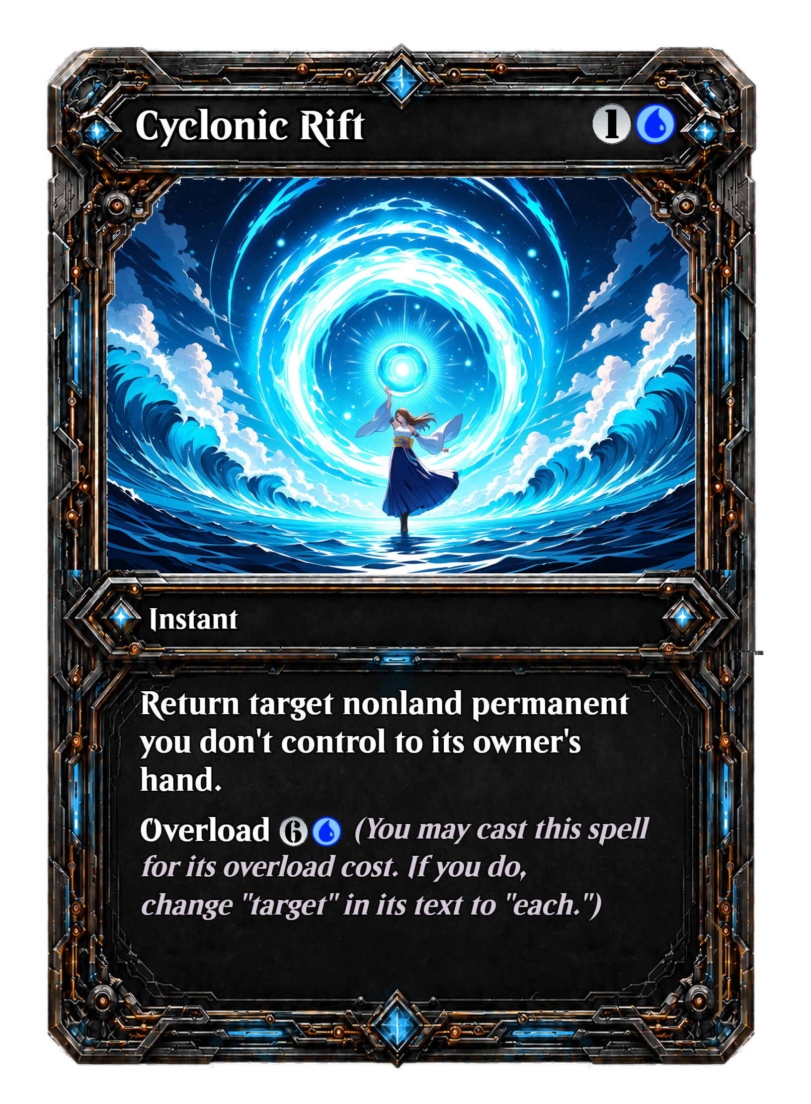 002434-Cyclonic Rift-front.png