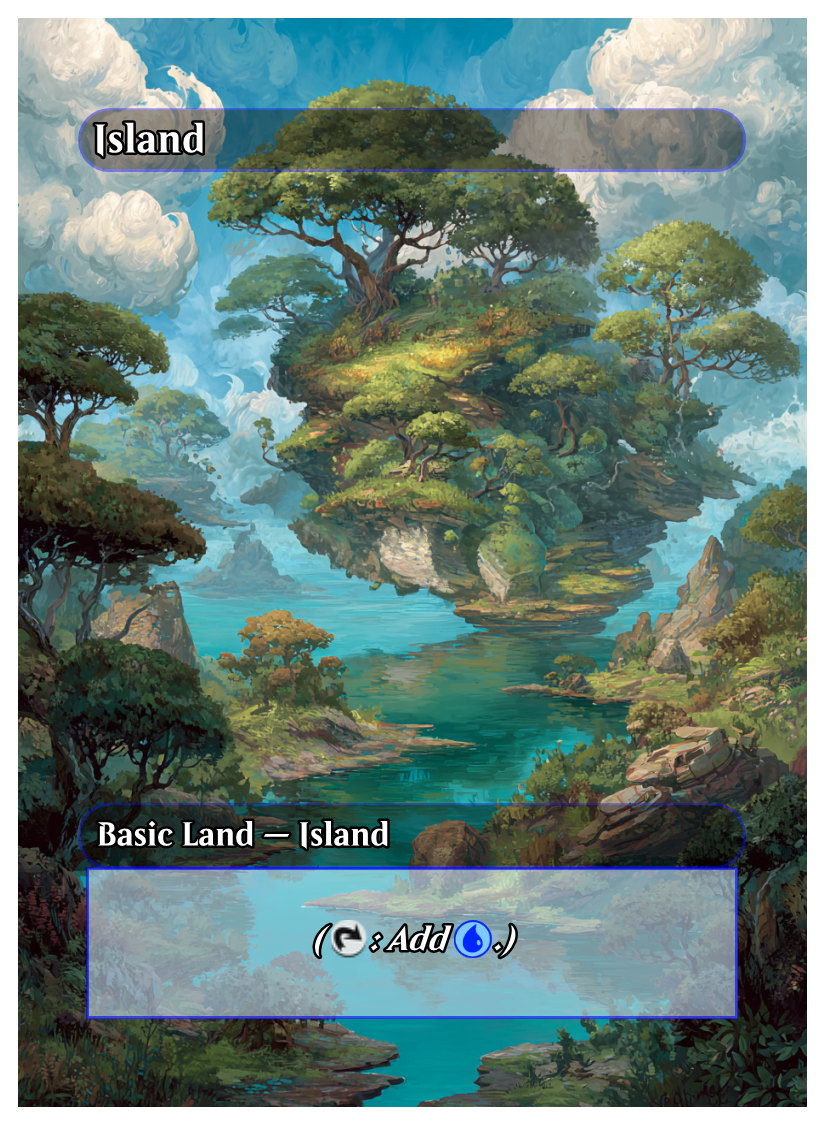 043 - Island.png
