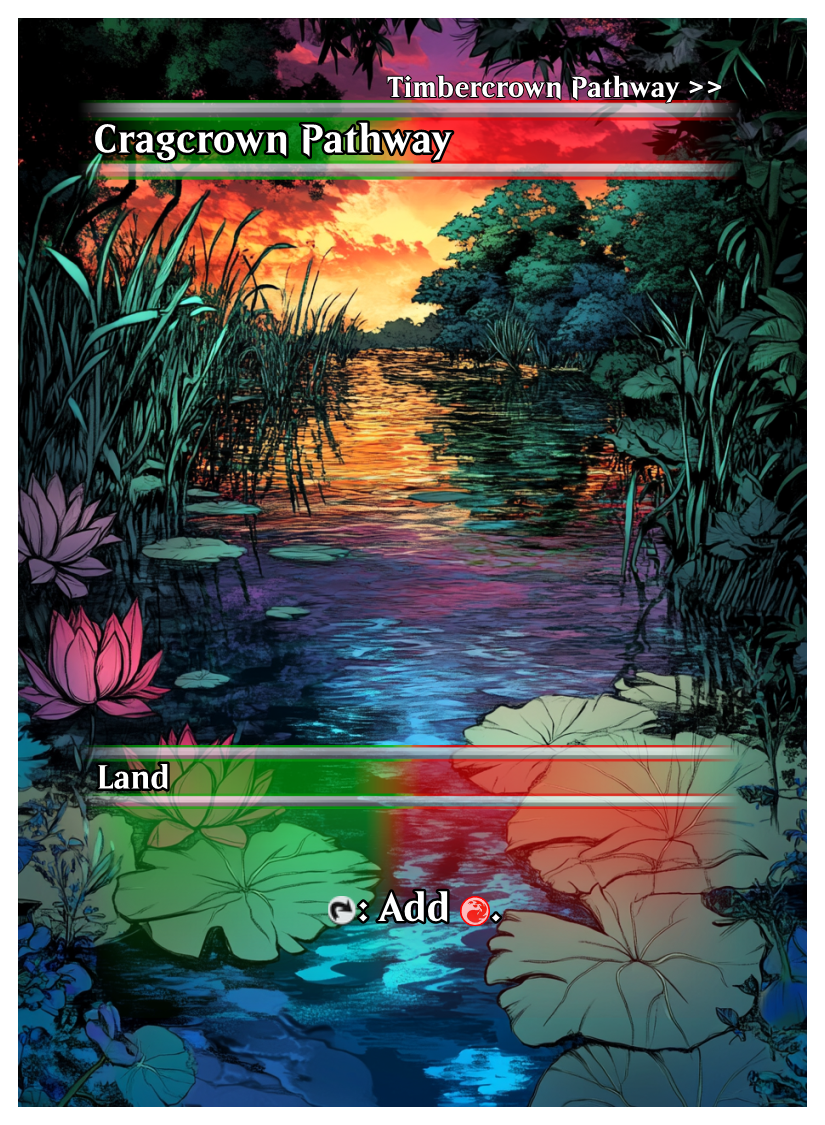 029a - Cragcrown Pathway.png