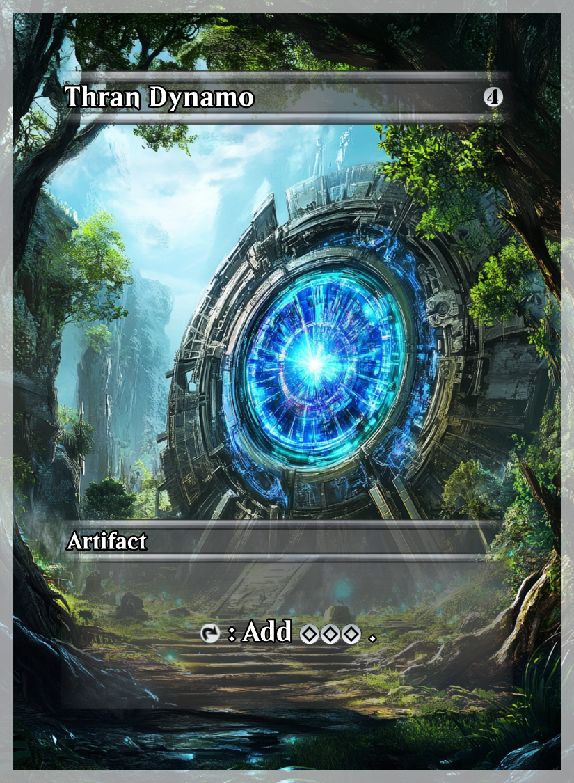 087 - Thran Dynamo.png