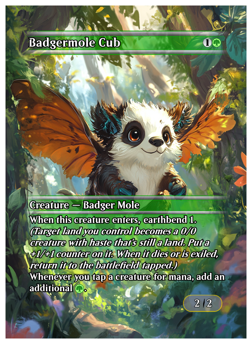 008 - Badgermole Cub.png