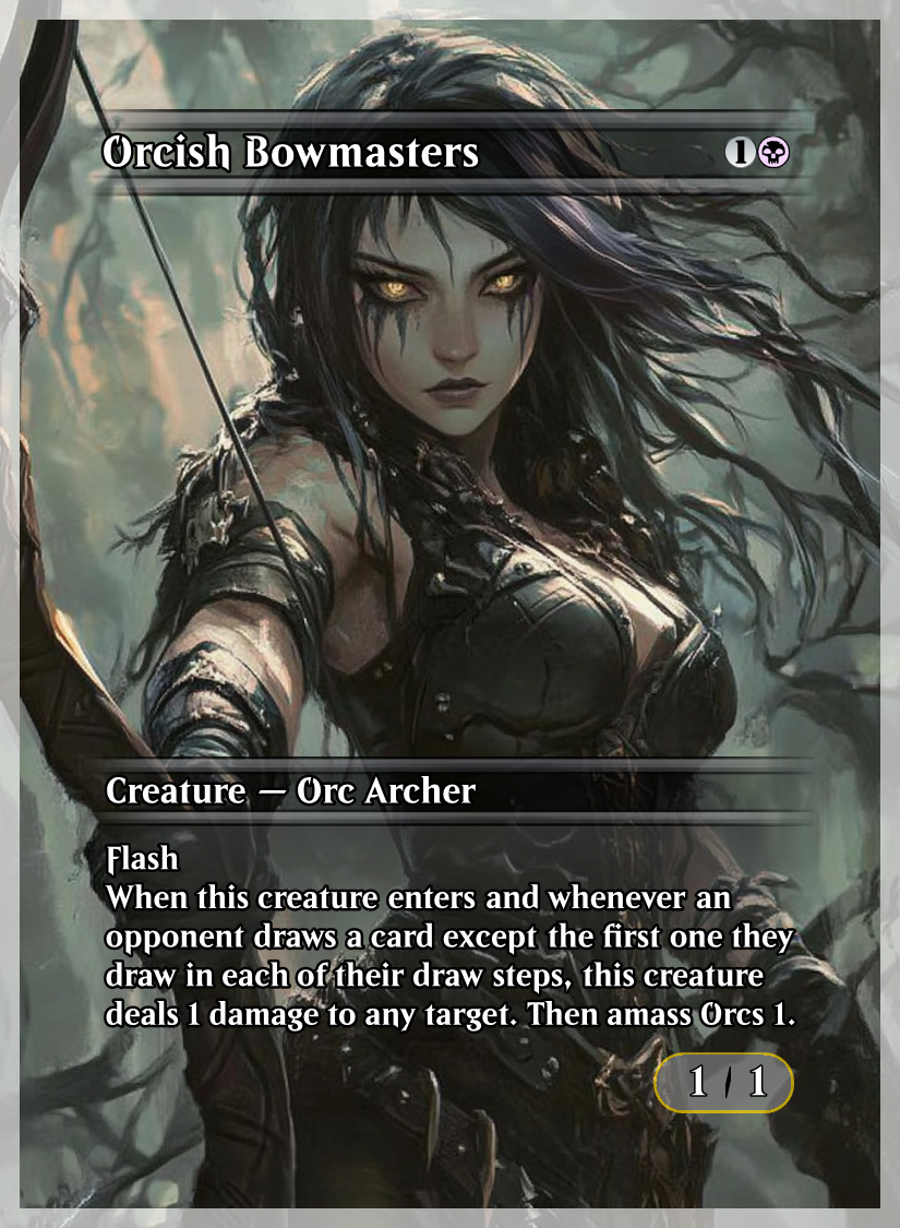 059 - Orcish Bowmasters.png