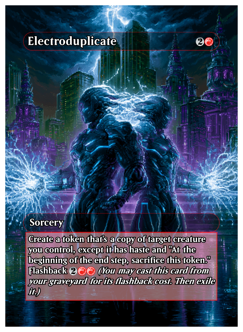 022 - Electroduplicate.png