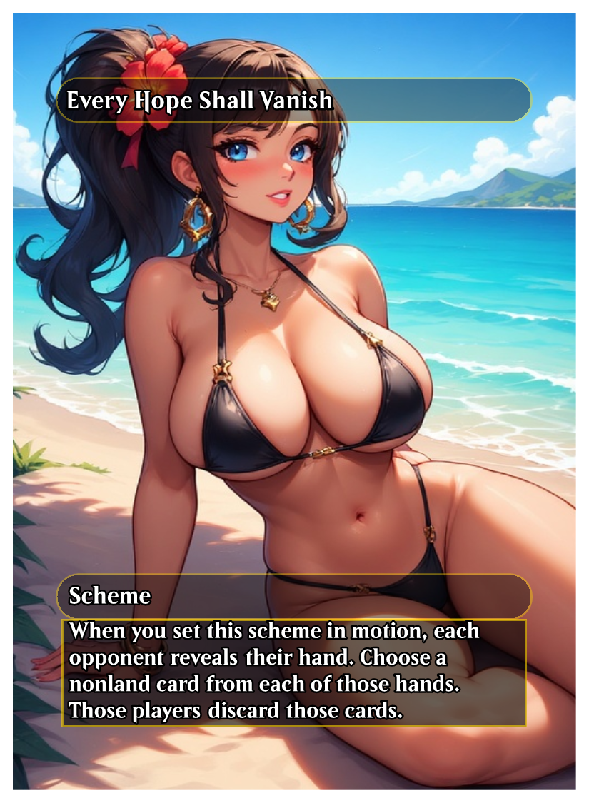 020 - Every Hope Shall Vanish.png