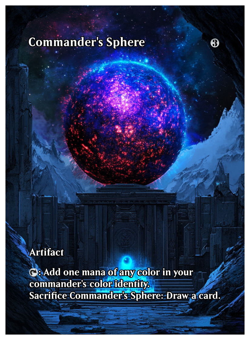 015 - Commanders Sphere.png