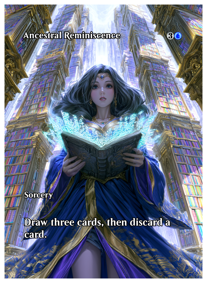 002 - Ancestral Reminiscence.png