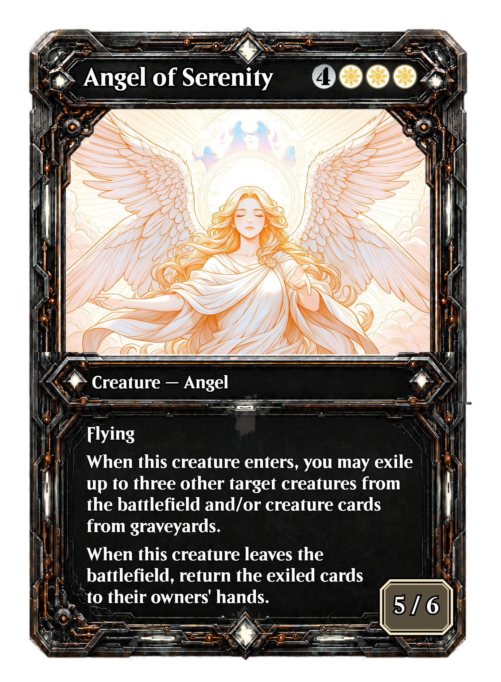 Angel of Serenity-front-1259.png