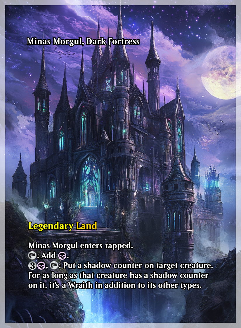 049 - Minas Morgul Dark Fortress.png