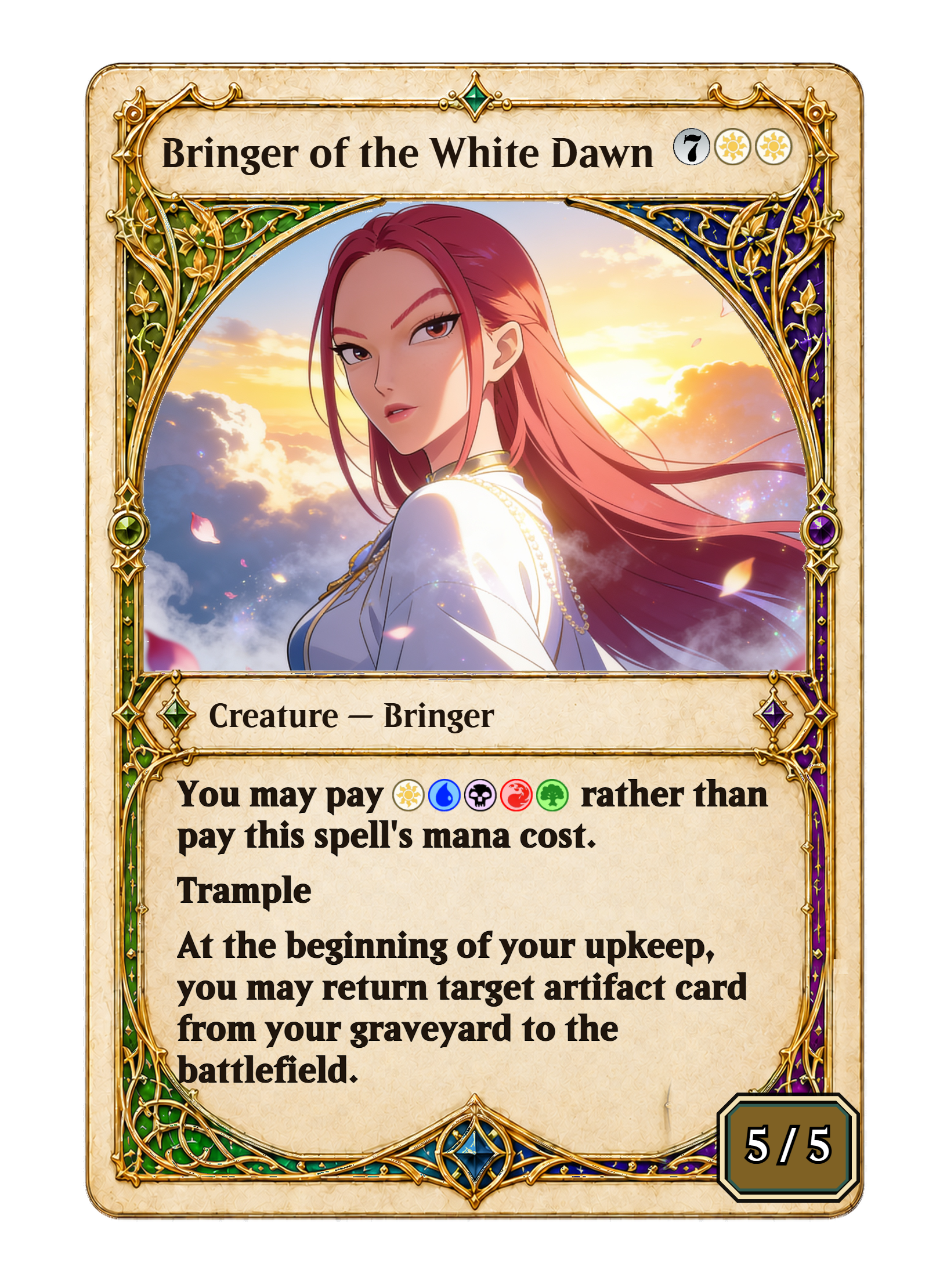 003294-Bringer of the White Dawn-front.png