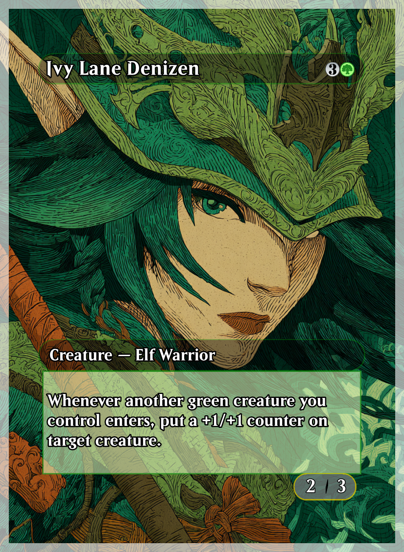 044 - Ivy Lane Denizen.png