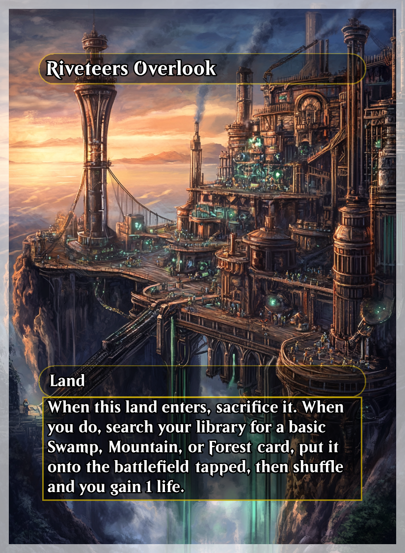 076 - Riveteers Overlook.png