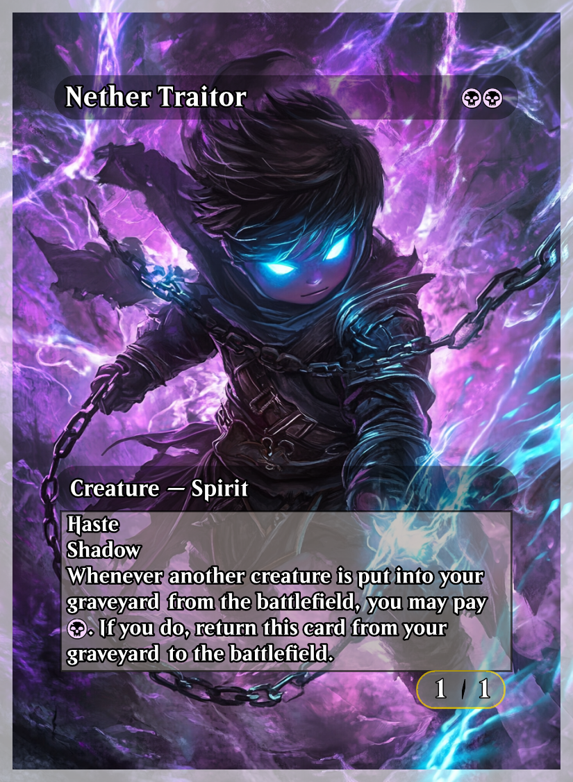 064 - Nether Traitor.png