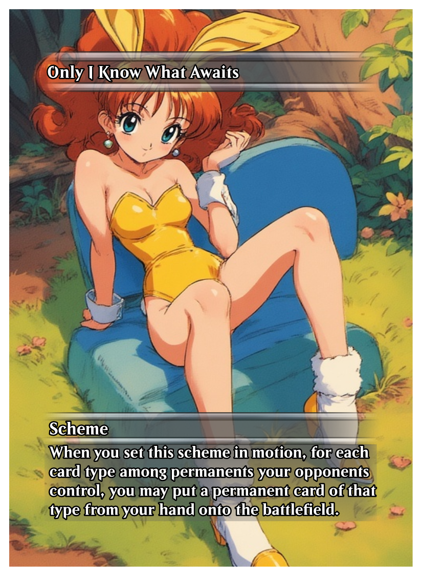 065 - Only I Know What Awaits.png